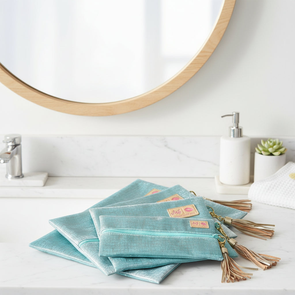 Common Resort Wear Mistakes and How to Avoid Them