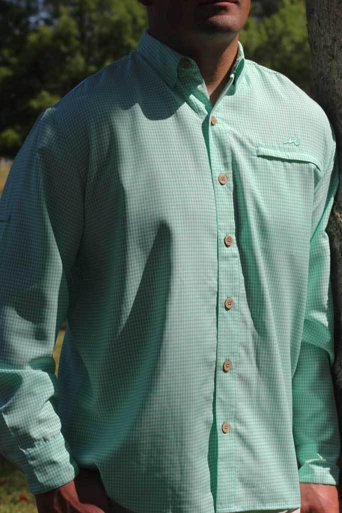Understanding Dress Codes in Resorts: Decode and Dress Smartly