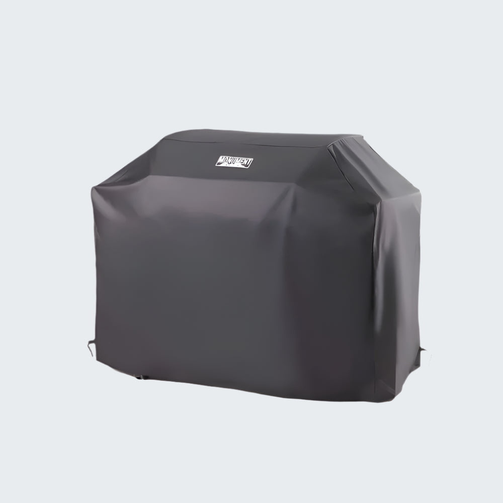 Monument Grill Cover