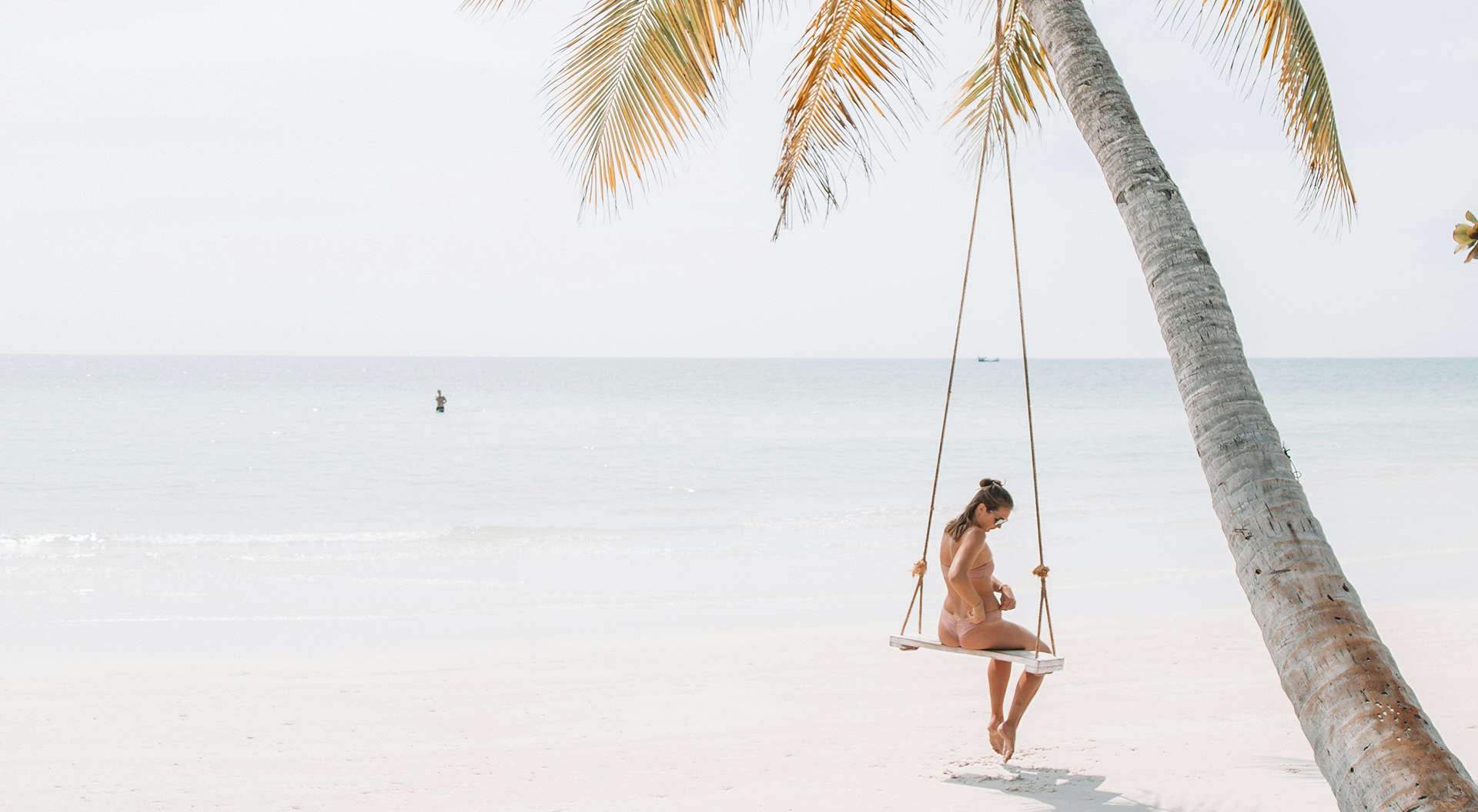 sun of the beach boutique