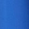 Solid blue color swatch