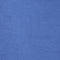 Solid blue color swatch