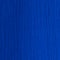 Solid blue color swatch