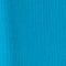 Solid blue color swatch