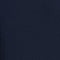A solid dark navy blue color swatch.