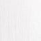 White background with a subtle grid pattern