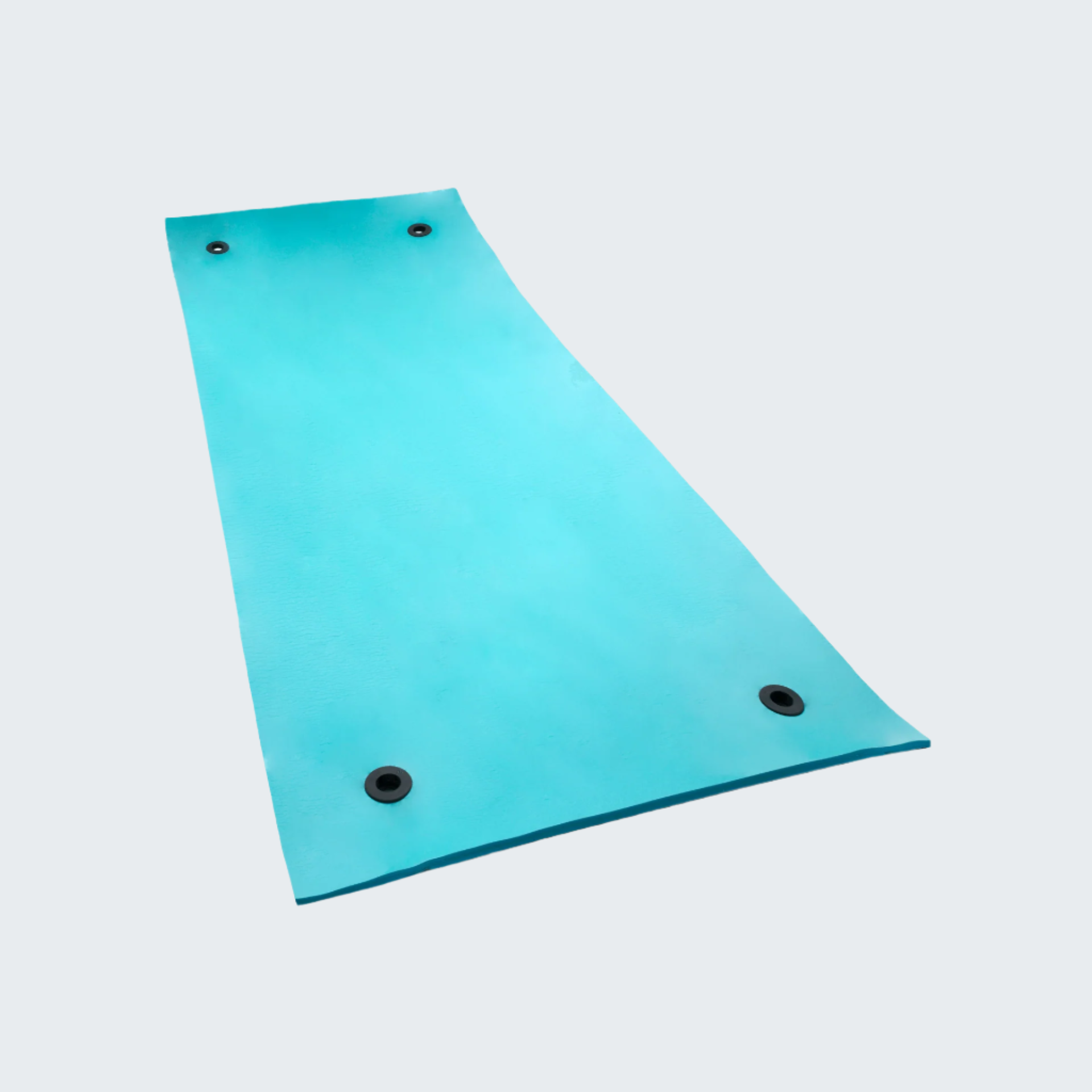 Big Joe's Waterpad