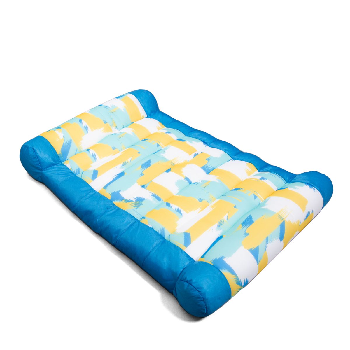 Big Joe's Kona Hammock