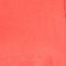 A solid, vibrant coral pink color swatch filling the entire frame.