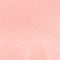 A solid, soft light pink color swatch.