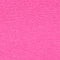 A close-up of a bright pink textured surface, likely a fabric swatch or material sample.