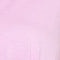 Solid light pink color swatch