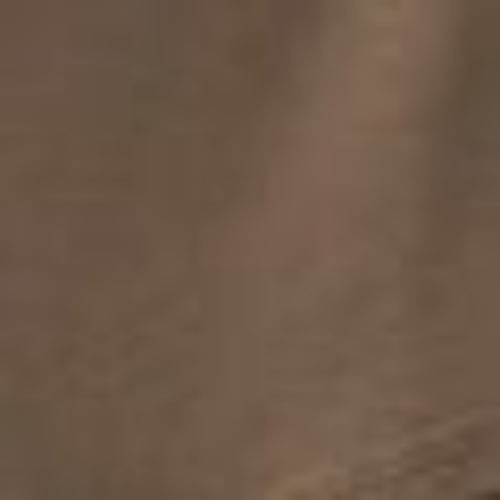 Brown sand with a subtle texture