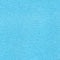 Solid light blue color swatch