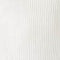Solid light gray color swatch