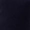 Solid dark blue fabric texture