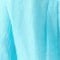 Light blue fabric texture