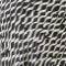 Close-up of a textured surface with a pattern