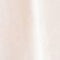 Light pink background with subtle gradient