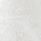 White background with a subtle pattern