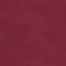 A solid deep burgundy red color swatch with a subtle fabric-like texture.