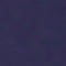 A solid dark purple color swatch.