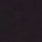 A solid, very dark brownish-black color swatch.