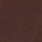 A close-up of a solid dark brown textured surface, likely a material swatch or fabric texture.
