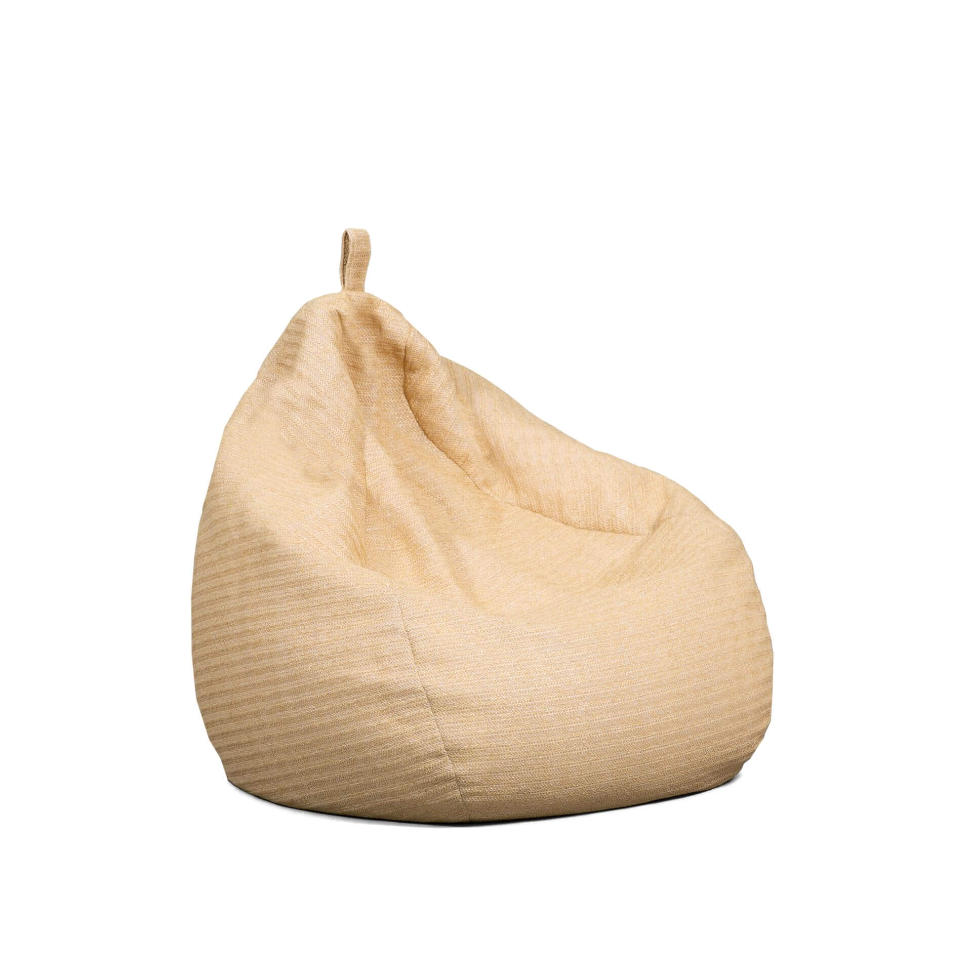 Big Joe Tuffet