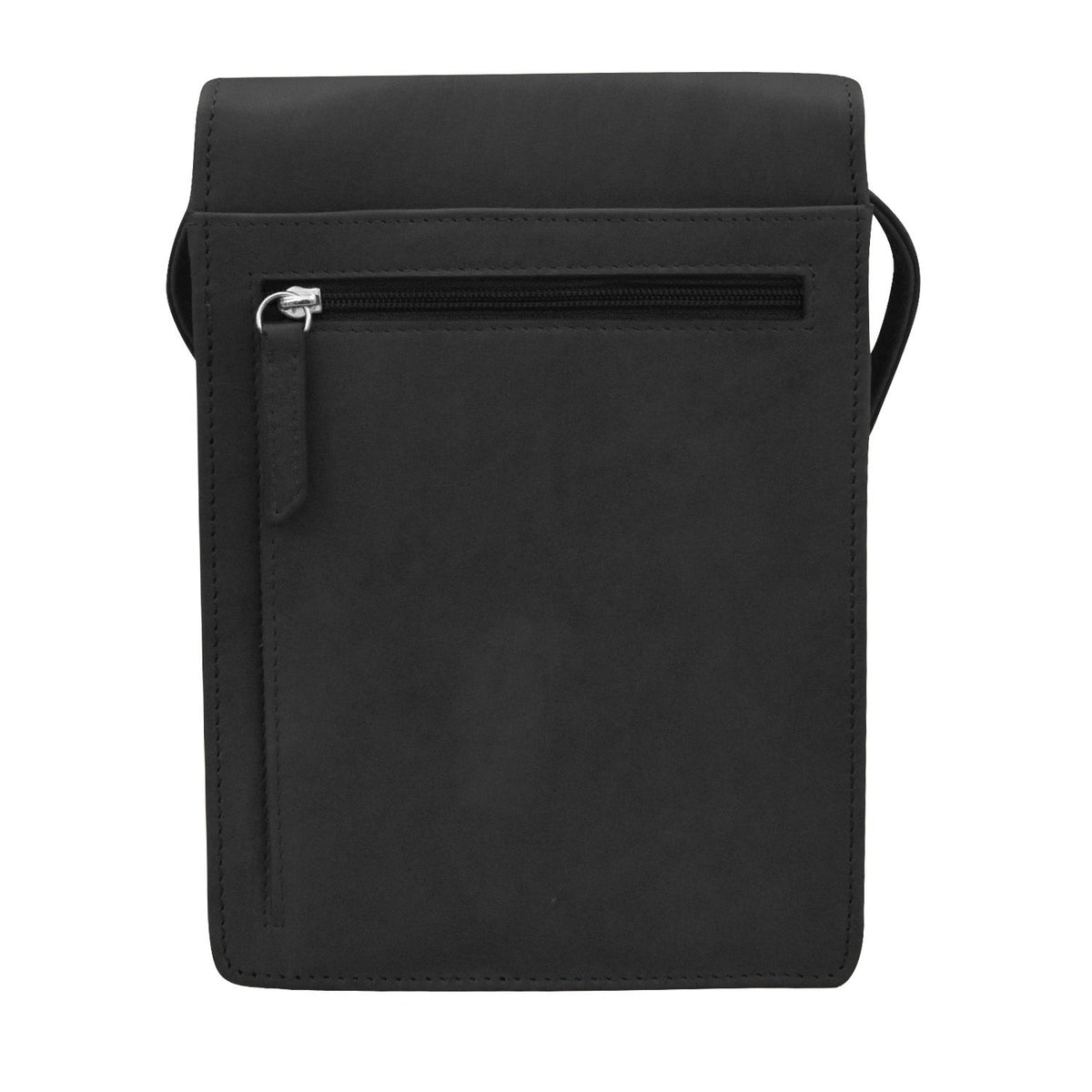 ili New York Large Organizer On String