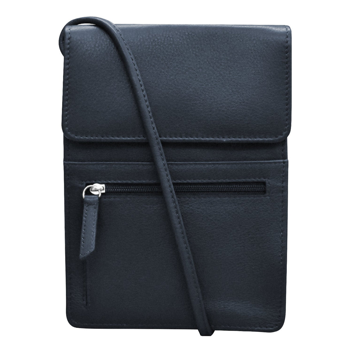 ili New York Large Organizer On String