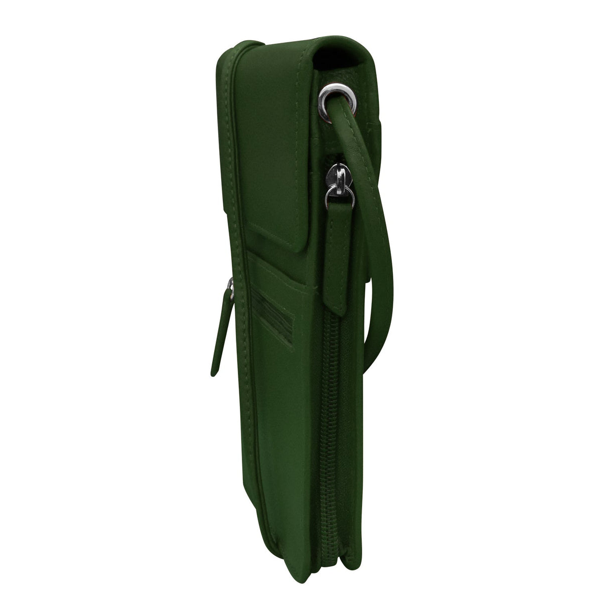 ili New York Large Organizer On String