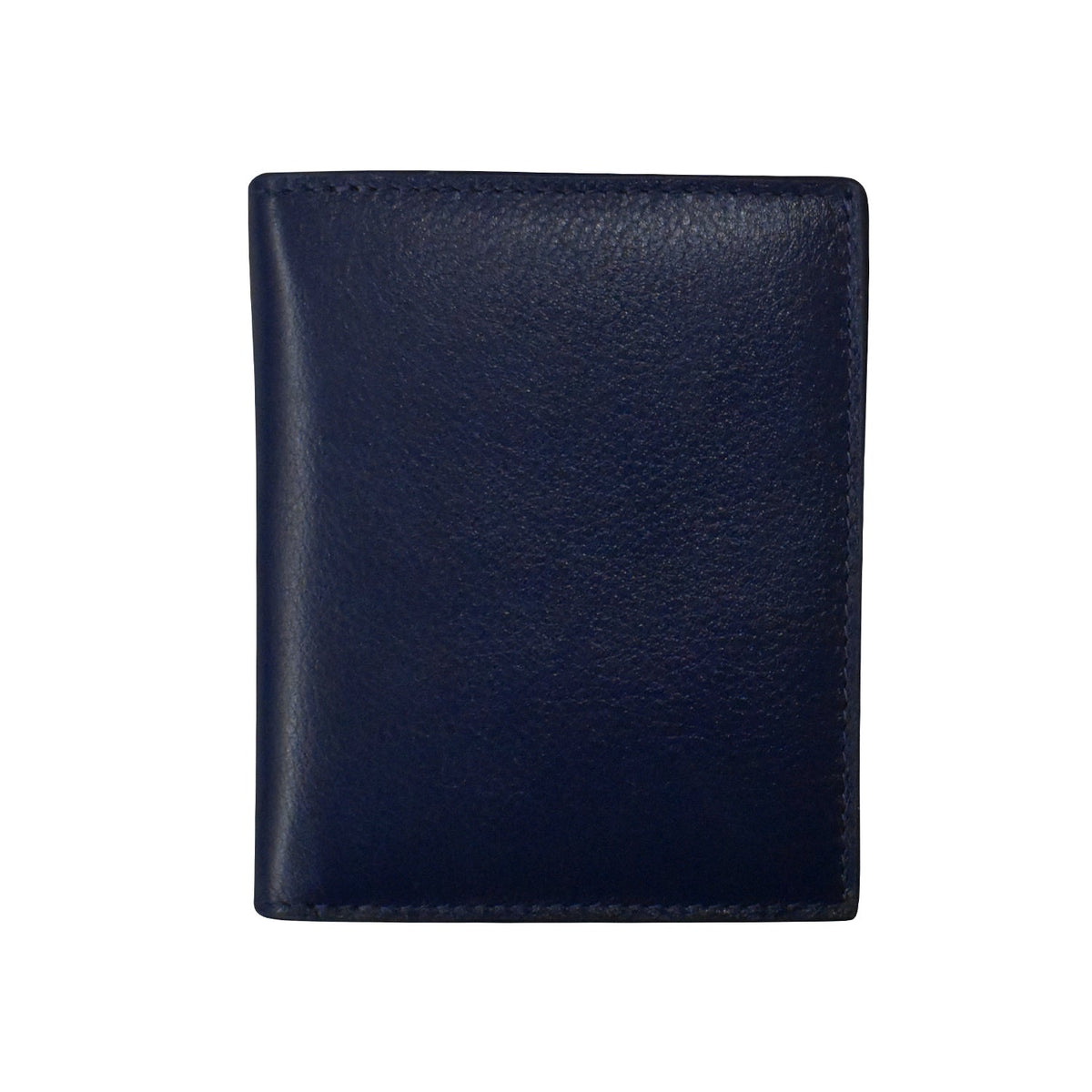 ili New York Small Snap Wallet