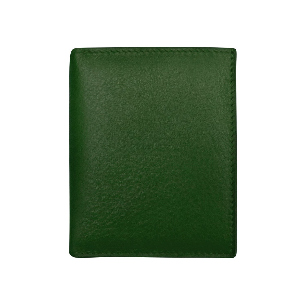 ili New York Small Snap Wallet