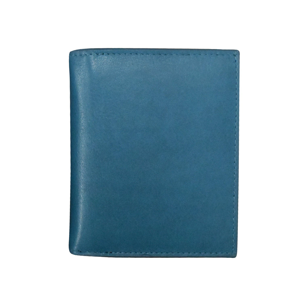 ili New York Small Snap Wallet