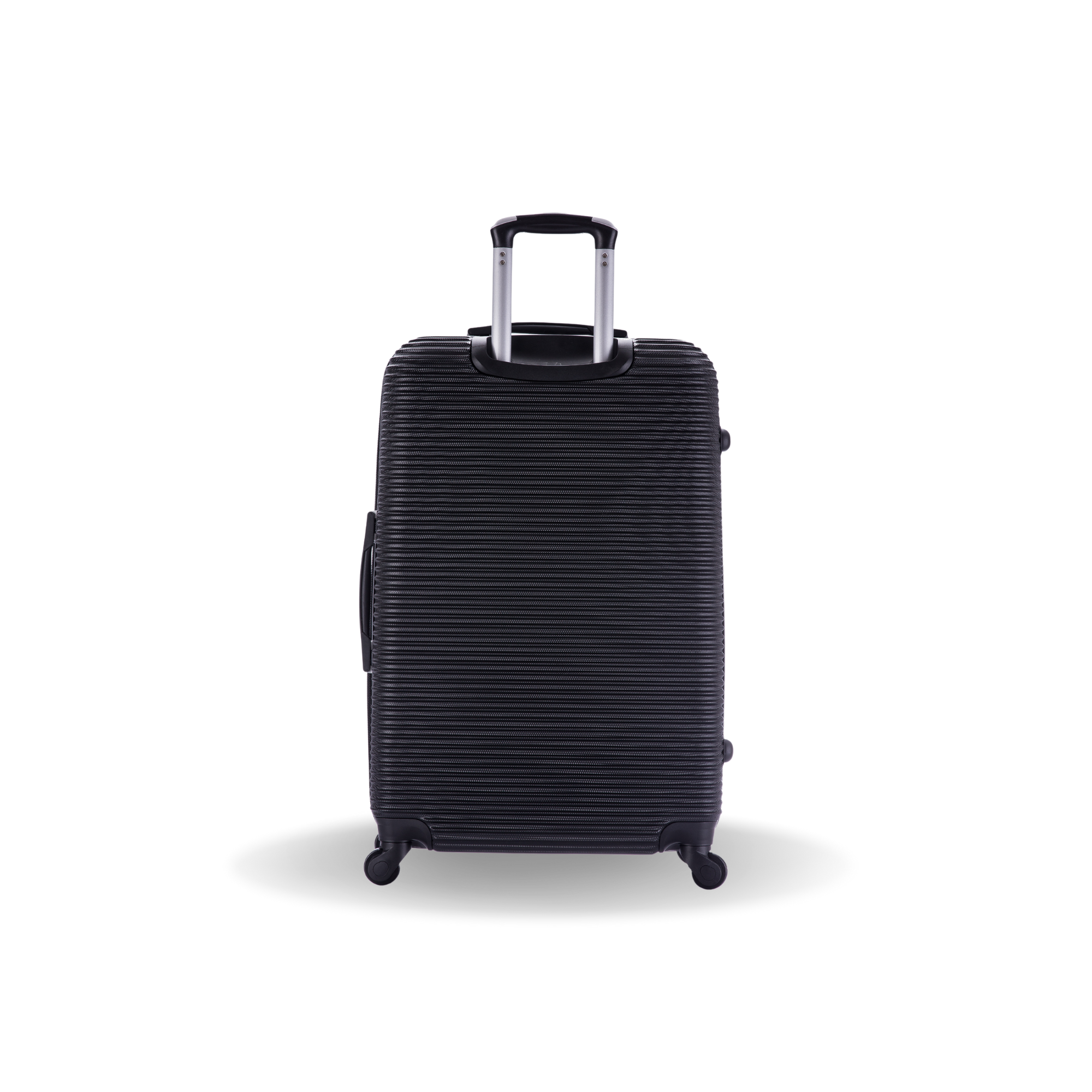 InUSA Luggage Royal 4 Piece Set 20''/24''/28''/32''
