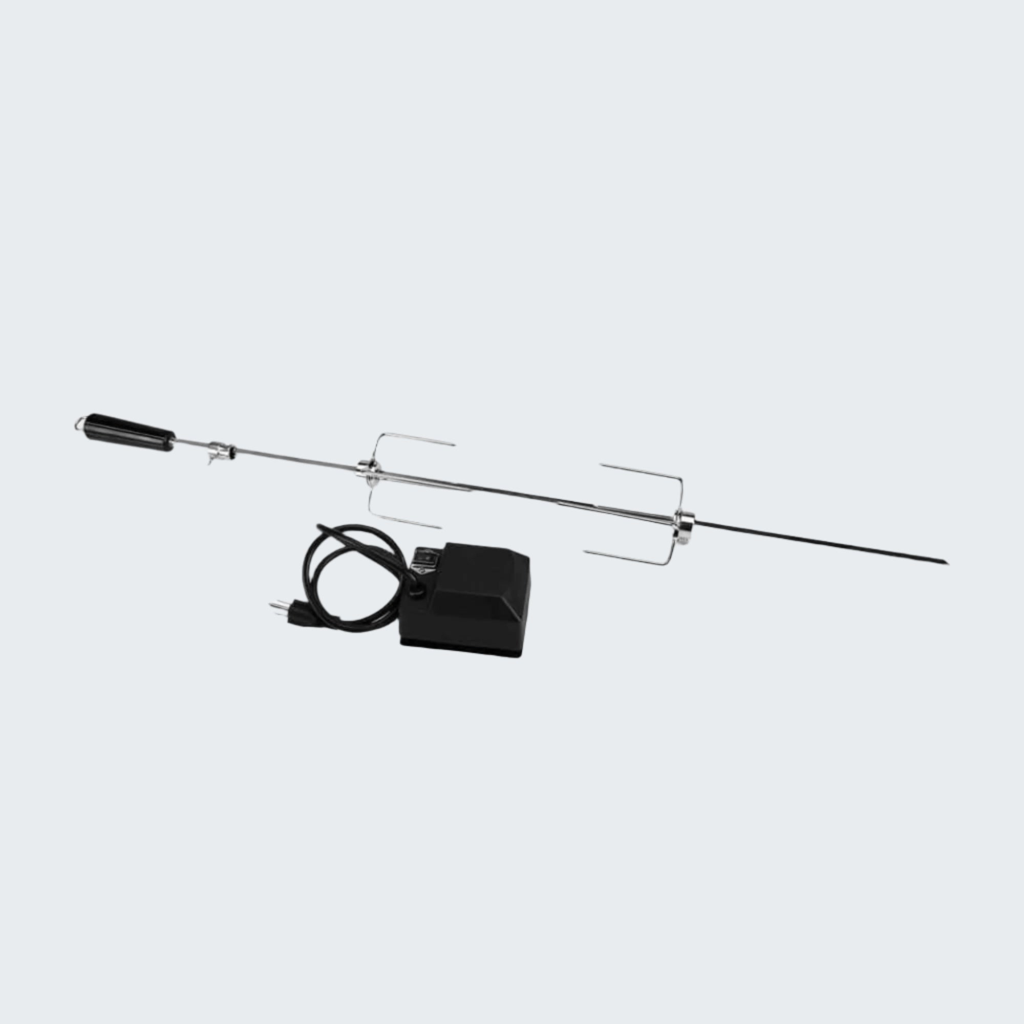 96222 | Rotisserie Kit