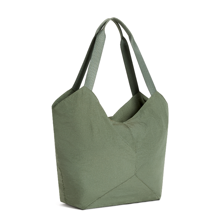 STATE Bags Beverly Tote – Olive