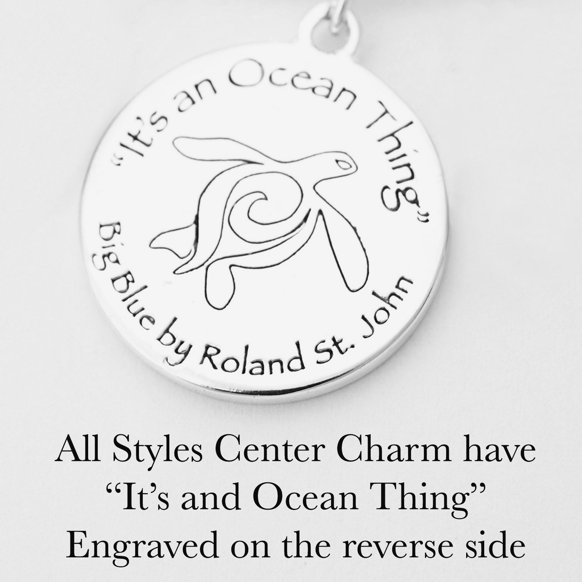 Dolphin Bracelet for Women