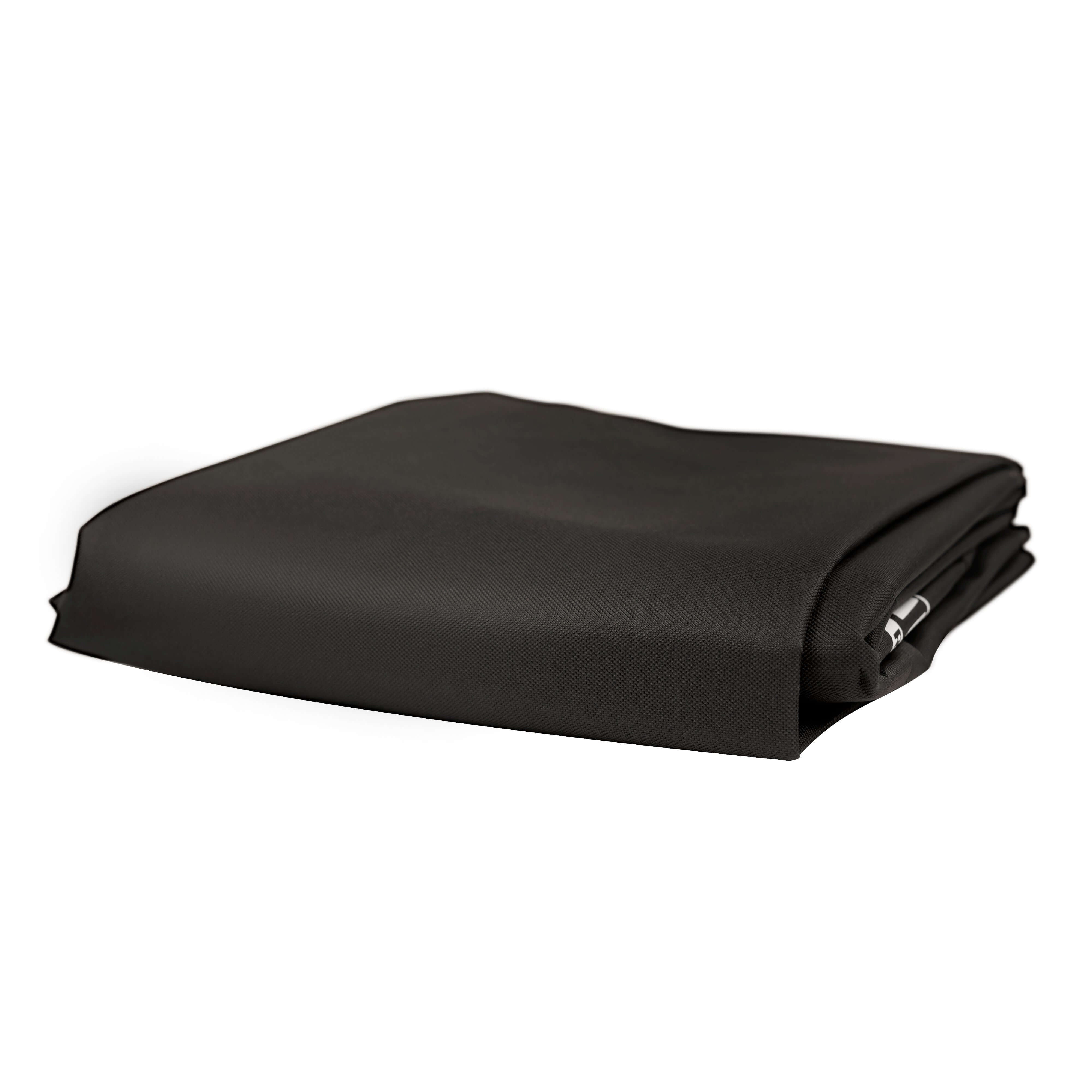 Eminence Series Grill Cover