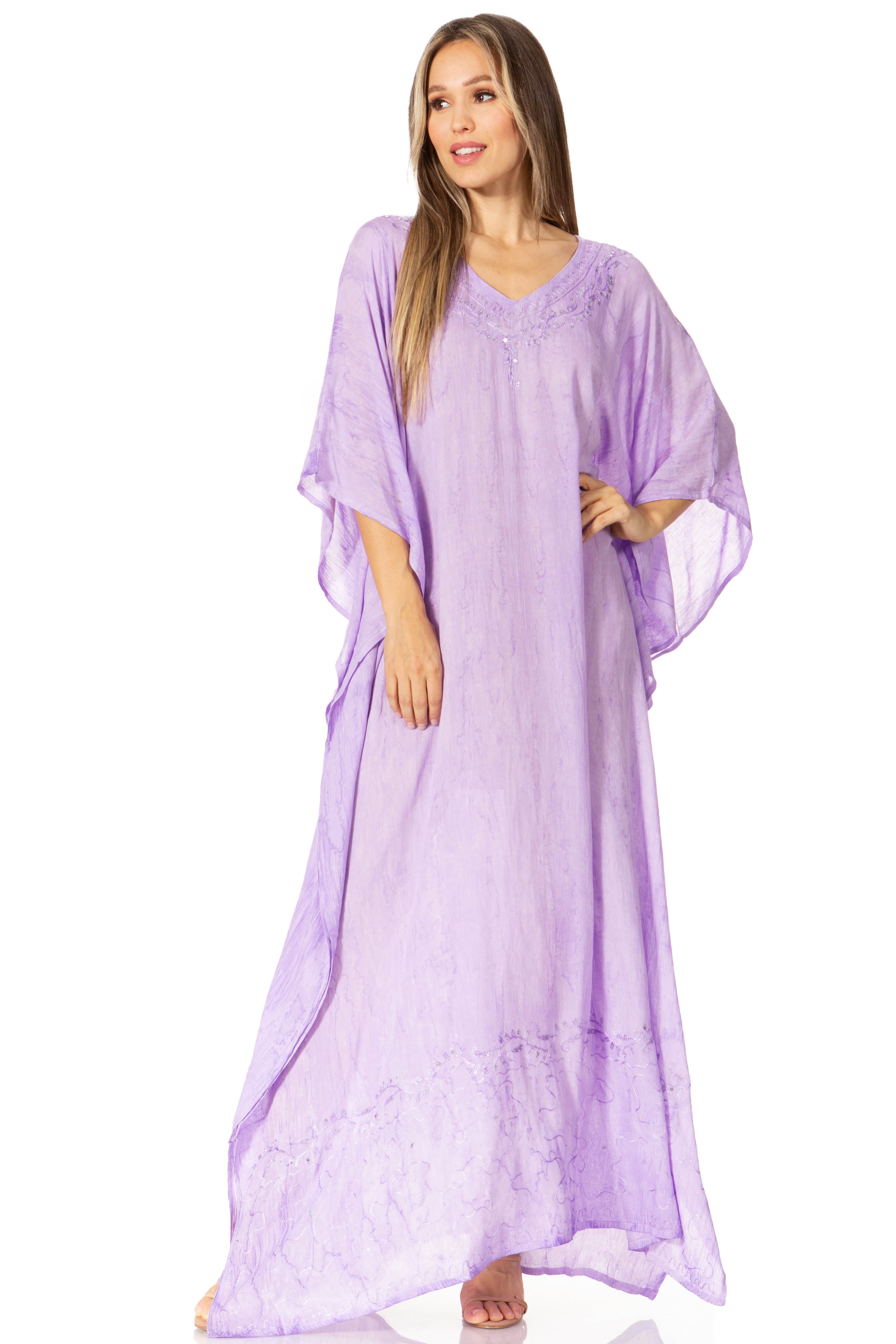 kaftan