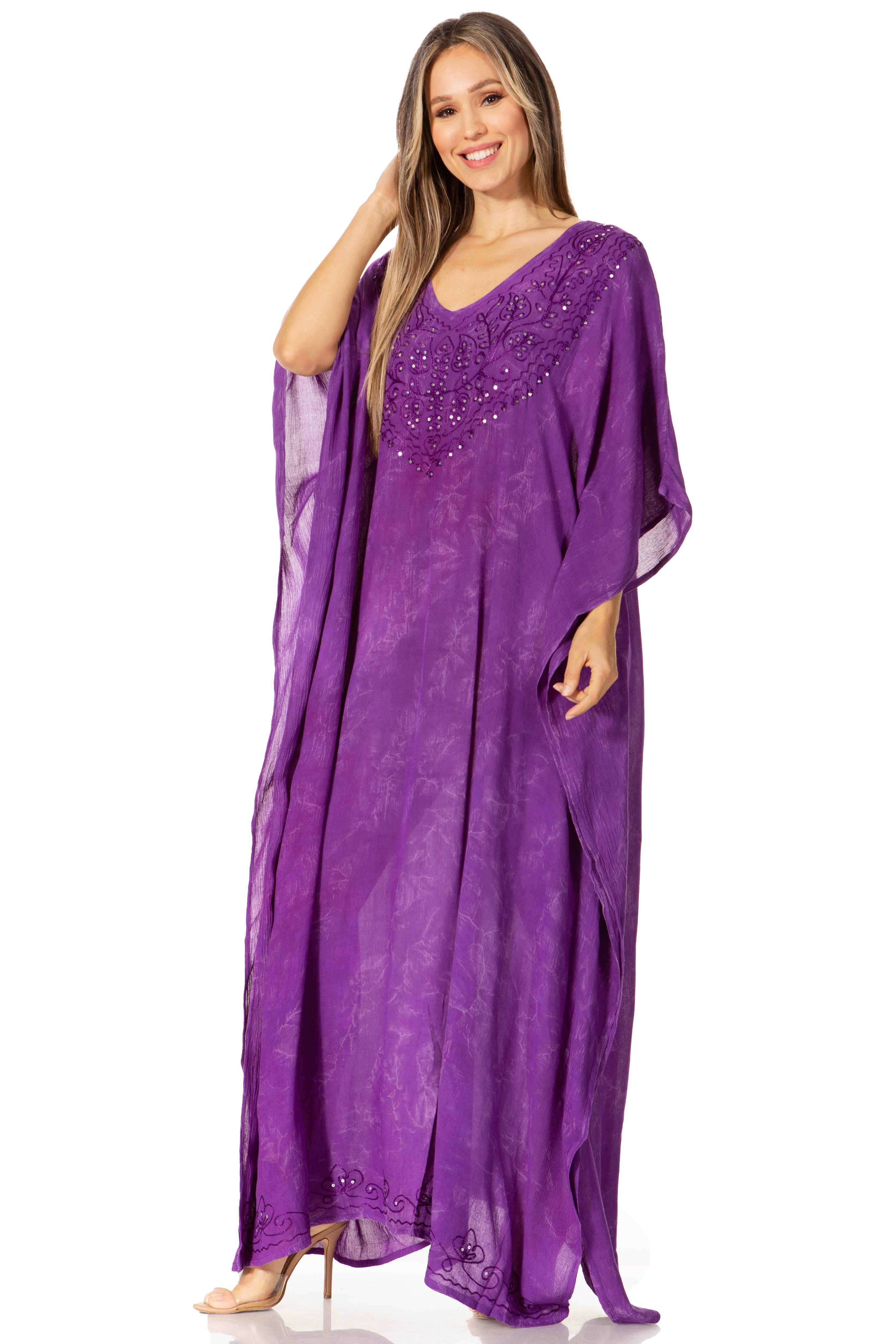kaftan