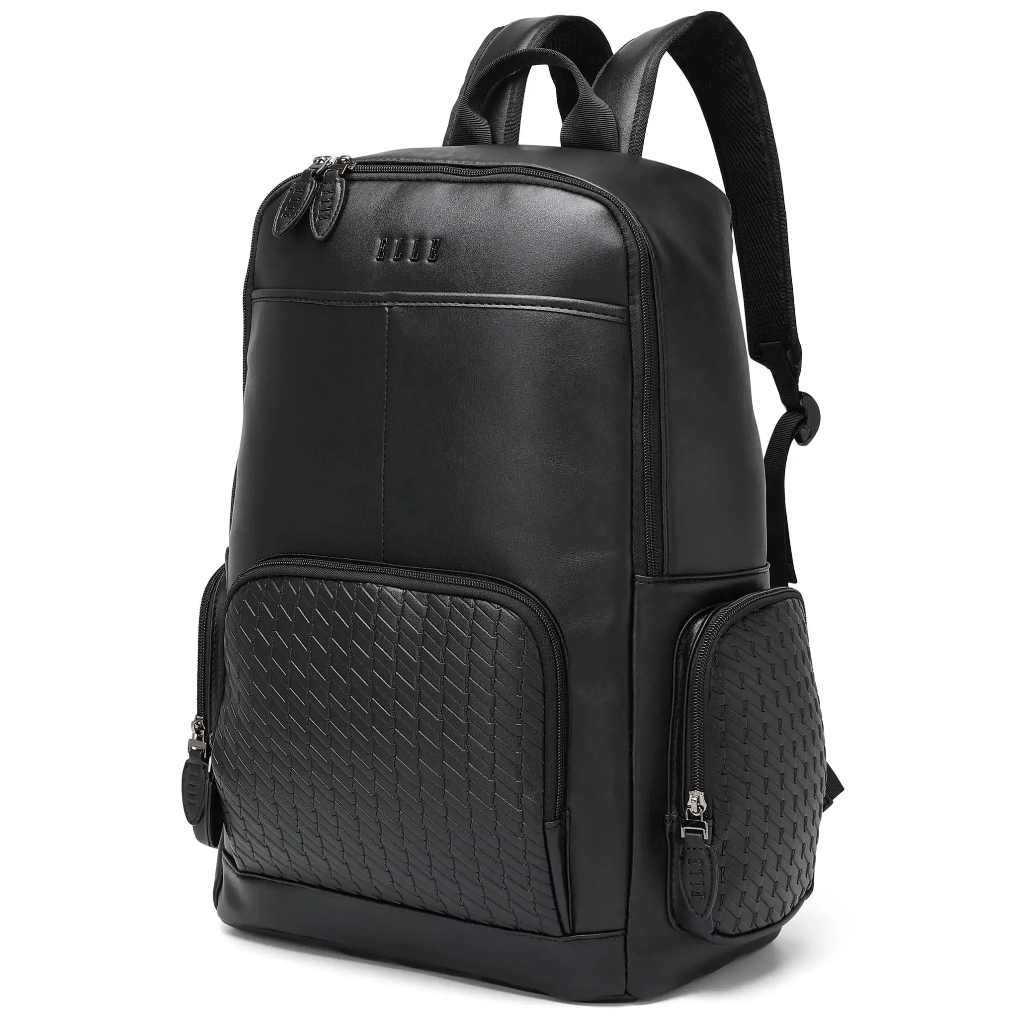 Belle Backpack