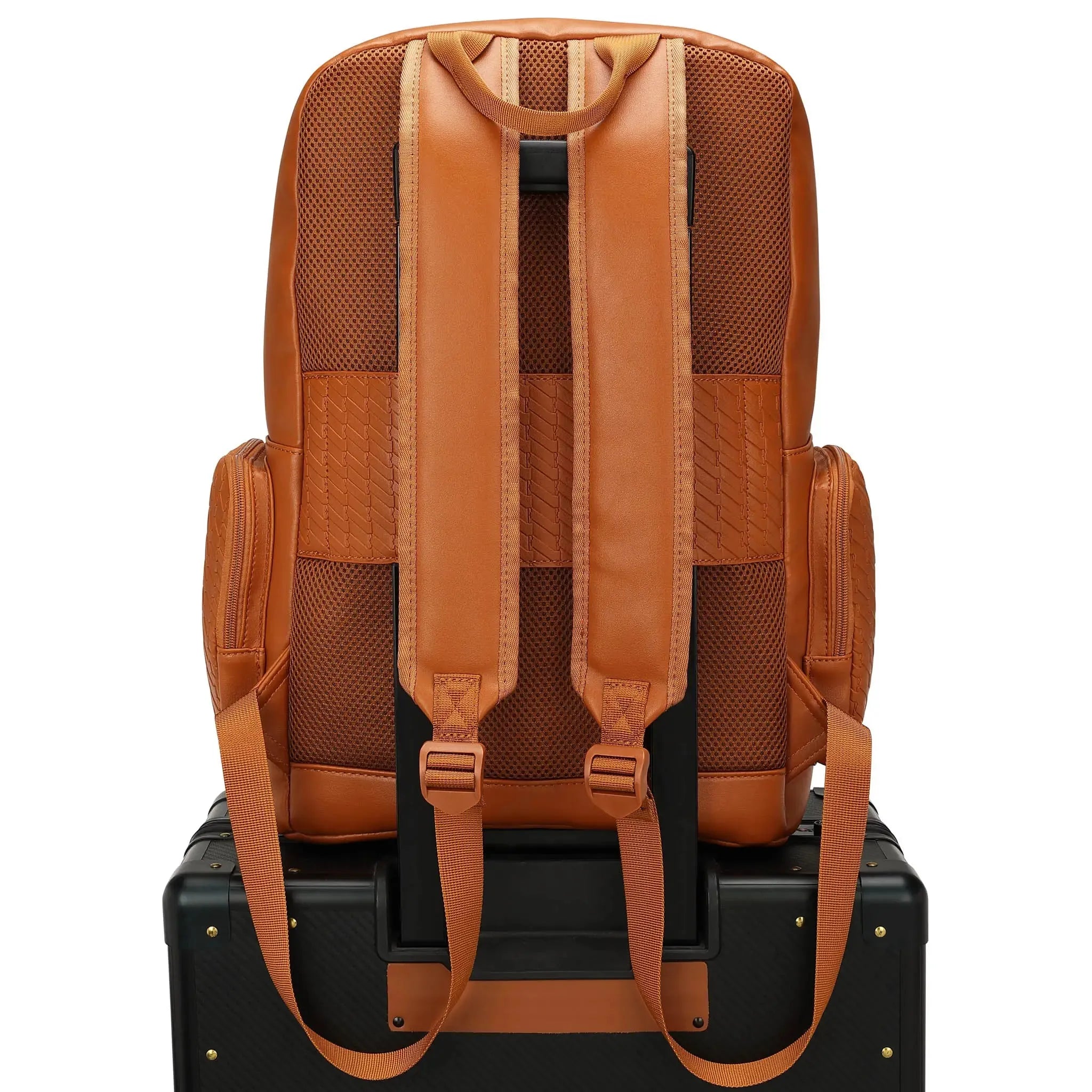 Belle Backpack