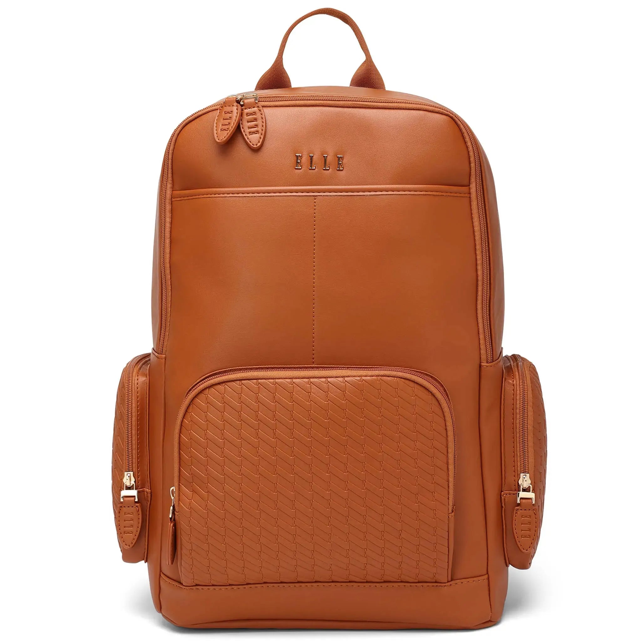 Elle Backpack