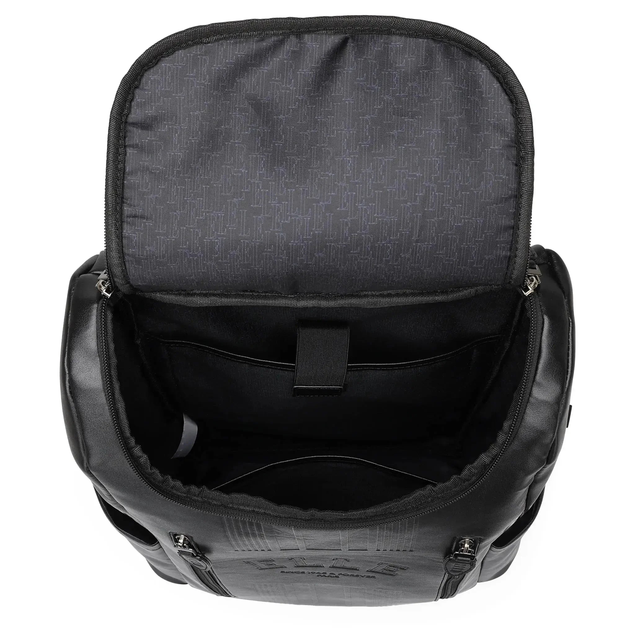 ELLE Travel Roamer Escape Luggage Set