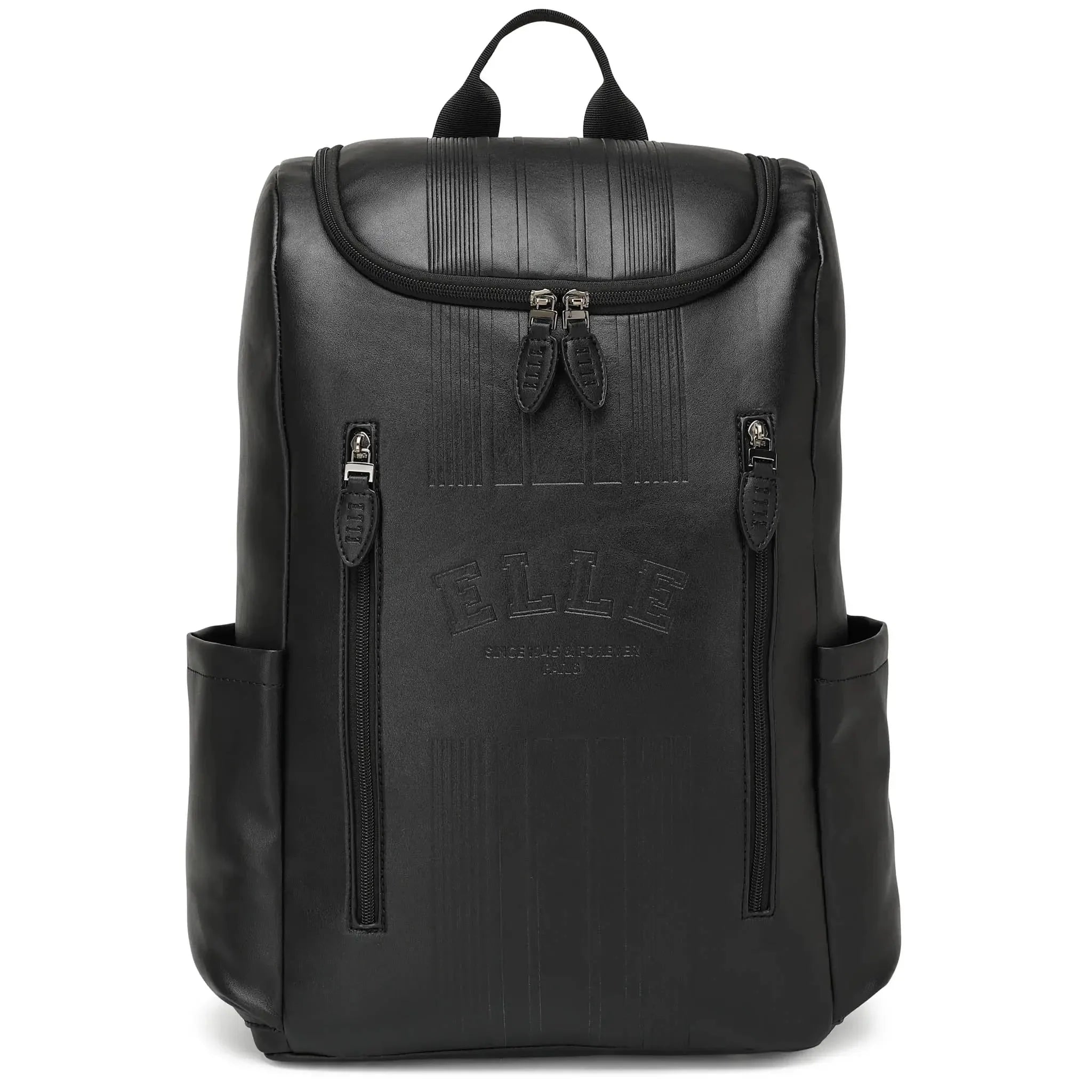 ELLE Travel Roamer Escape Luggage Set