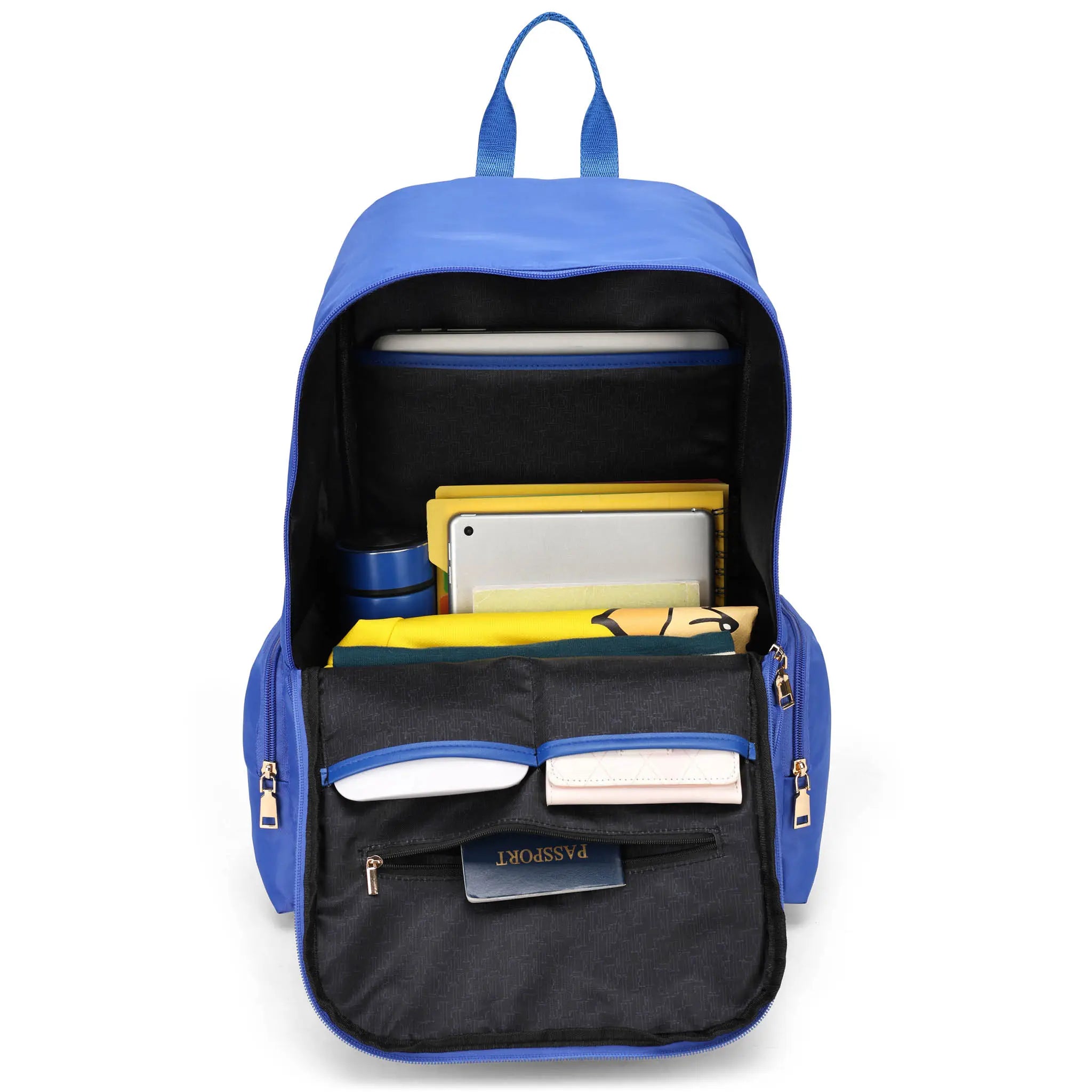 ELLE Travel Rendezvous 25L Backpack