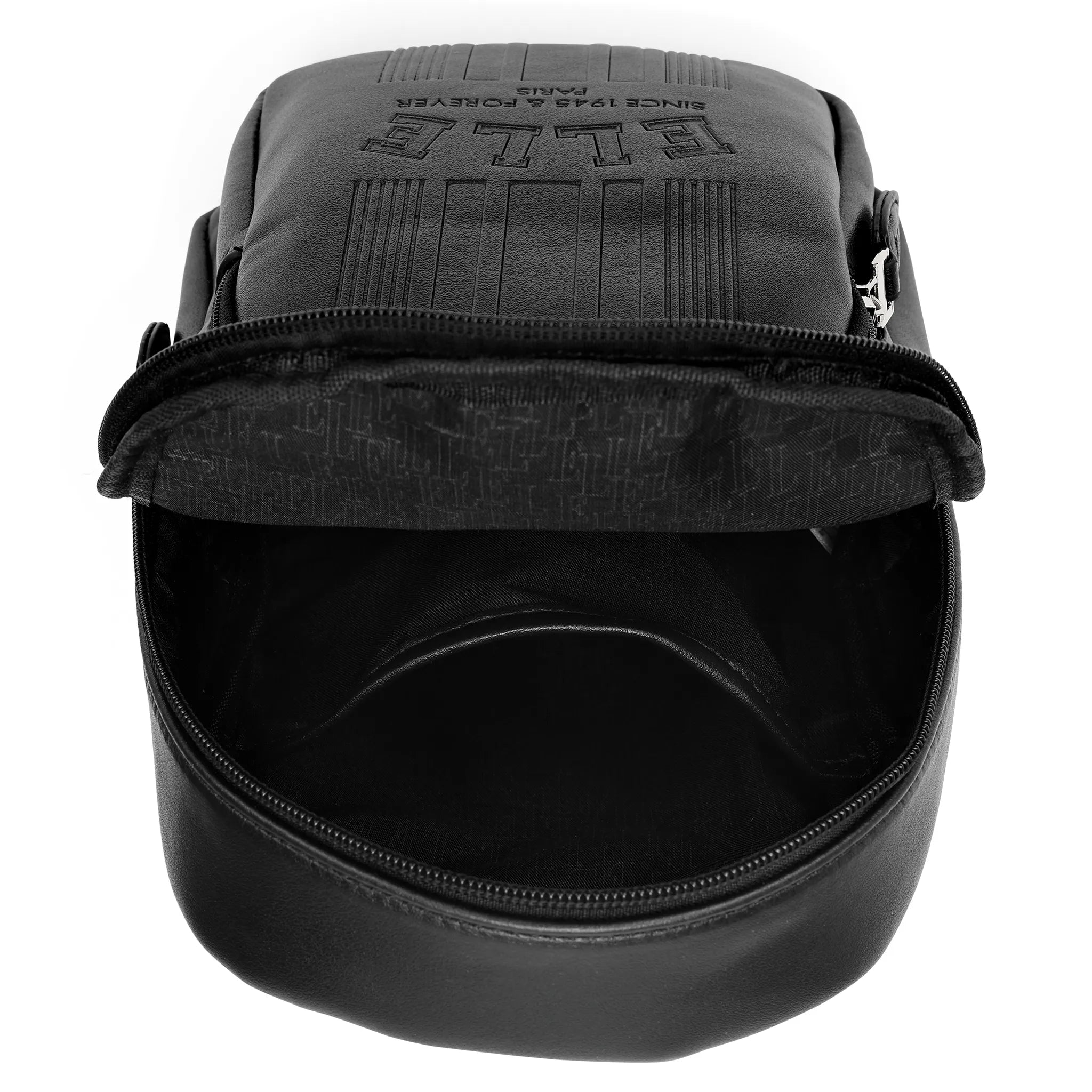 ELLE Travel Roamer Escape Luggage Set