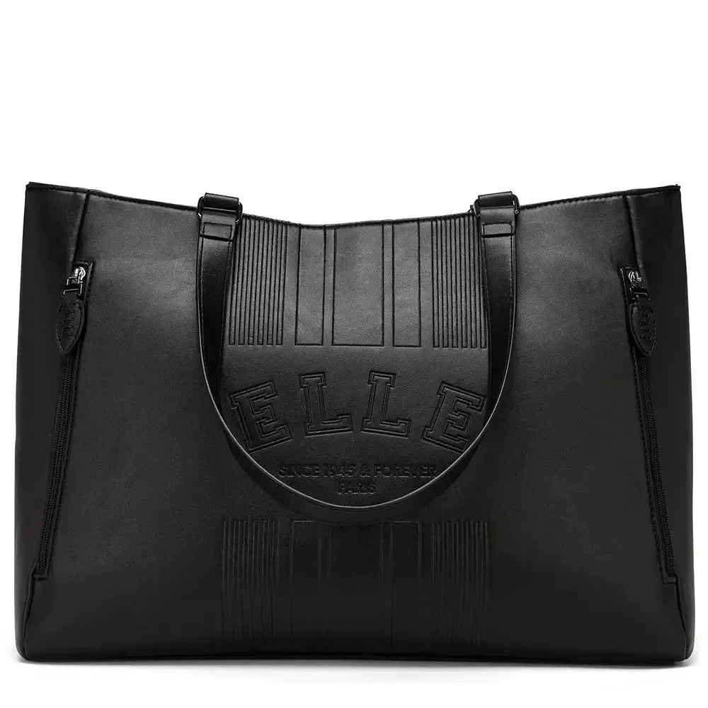 ELLE Travel Roamer Escape Luggage Set